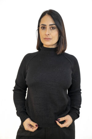 MAGLIONE BASIC