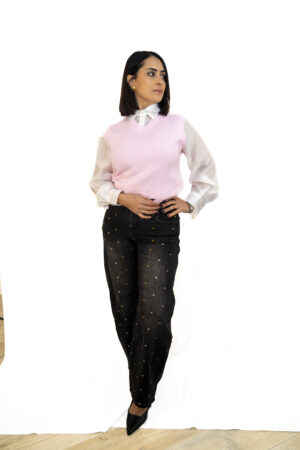 JEANS FIORI