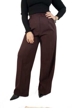 PANTALONE